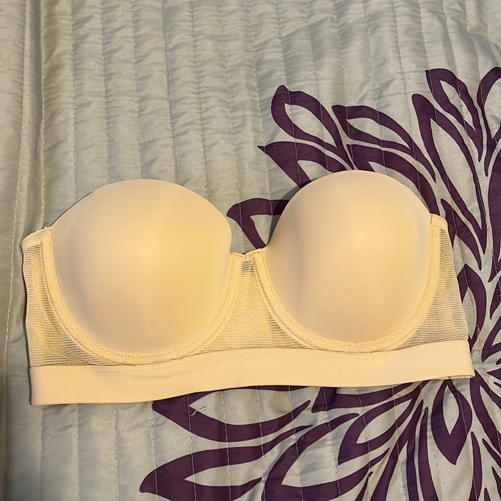 NWOT LIVELY 34C